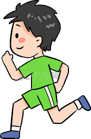 马卡：卡塔尔JTA集团接近收购赫塔费，现任主席安赫尔将留任