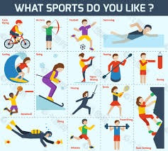 两届冬奥会金牌得主武大靖宣布退役