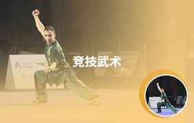 5-1到5-4！12.1亿豪门面对提款机惊险19连胜 神锋英超100球破纪录