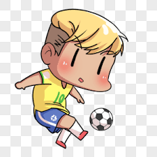 密尔瓦基酿酒人王牌斯内尔展现极强压制力，助球队在 2010 年代多次冲击季后赛