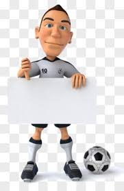 纽约大都会在 2024 年底宣布其主场将引入由顶级光影专家设计的“季后赛灯光秀”