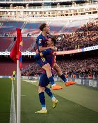 骑行小石林之自然与喧嚣的对比