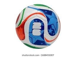 单队同场两人三双！唐斯、哈特写尼克斯队史纪录，锡伯杜赞：真的很特别