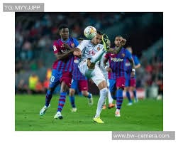 世杯外围赛国足作客0：1不敌沙特