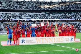 篮球CBA球队球员心理训练加强