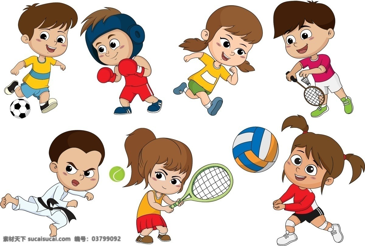 LPL第三阶段：LGD搅动风云，零封EDG，大水鬼跃居第三