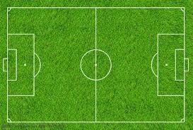 曼城控球率再创新高