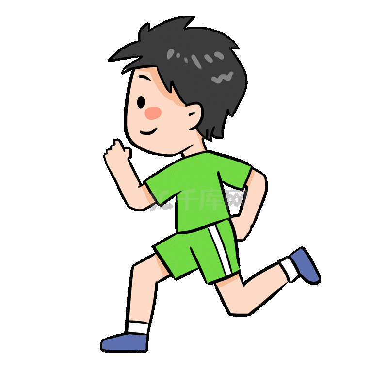 罗马因密集赛程和阵容缺人面临严峻挑战，加斯佩里尼需在压力下维持竞争力。