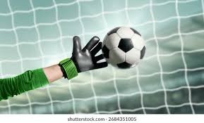 《路易吉洋馆2HD》荣登英国销量榜首：首发成功的背后故事