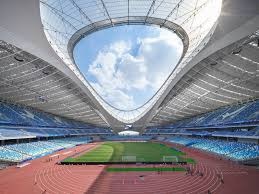 “格斗女王”张伟丽吐槽难找对象！网友沸腾了，本人回应：太吓人！