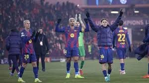 中国男篮留洋球员报告（十一）：张博源升至全美35名