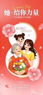 亚特兰大勇士队宣布将核心游击手西蒙斯交易至天使