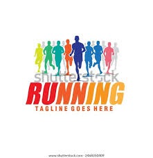 西甲争四形势胶着