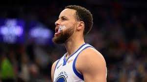 一起收看独行侠精彩的三线配合