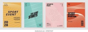 文班亚马21+6怀特29+9 福克斯21+9马刺击败凯尔特人