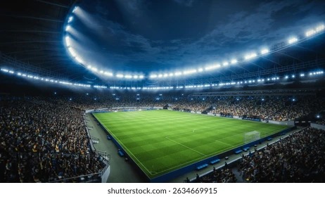 邓弗里斯：我们必须证明我们想要赢得意甲冠军