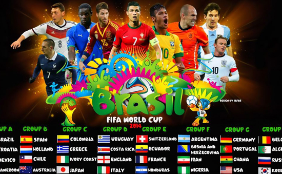 诚实守信，合作长久